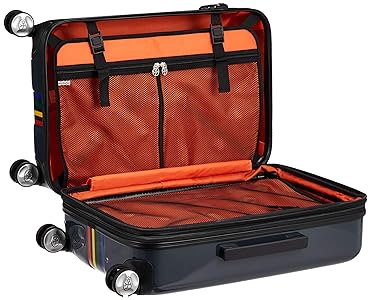 【じぇん】カステルバジャック　キャリーケース Amazon | [カステルバジャック] スーツケース キャリーバッグ